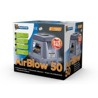Koi Pro AirBlow 50